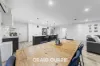 4 Blackwood Drive, Pakenham, Vic 3810-Image