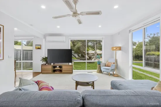 4 Blackwood Place, Ocean Grove, Vic 3226