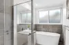 4 Blackwood Place, Ocean Grove, Vic 3226-Image
