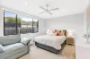 4 Blackwood Place, Ocean Grove, Vic 3226-Image