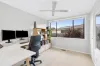 4 Blackwood Place, Ocean Grove, Vic 3226-Image