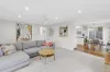 4 Blackwood Place, Ocean Grove, Vic 3226-Image
