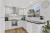 4 Blackwood Place, Ocean Grove, Vic 3226-Image