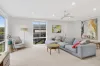 4 Blackwood Place, Ocean Grove, Vic 3226-Image