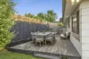 4 Blackwood Place, Ocean Grove, Vic 3226-Image