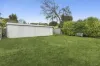4 Blackwood Place, Ocean Grove, Vic 3226-Image