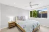 4 Blackwood Place, Ocean Grove, Vic 3226-Image