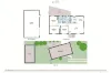 4 Blackwood Place, Ocean Grove, Vic 3226-Floorplan