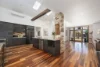 4 BLACKWOOD PLACE, Palm Beach, Qld 4221