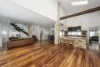 4 BLACKWOOD PLACE, Palm Beach, Qld 4221-Image