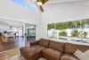 4 BLACKWOOD PLACE, Palm Beach, Qld 4221-Image