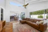4 BLACKWOOD PLACE, Palm Beach, Qld 4221-Image