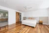 4 BLACKWOOD PLACE, Palm Beach, Qld 4221-Image