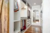 4 BLACKWOOD PLACE, Palm Beach, Qld 4221-Image