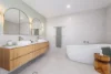 4 BLACKWOOD PLACE, Palm Beach, Qld 4221-Image