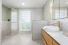 4 BLACKWOOD PLACE, Palm Beach, Qld 4221-Image