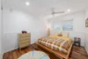4 BLACKWOOD PLACE, Palm Beach, Qld 4221-Image