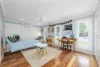 4 BLACKWOOD PLACE, Palm Beach, Qld 4221-Image
