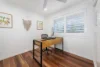 4 BLACKWOOD PLACE, Palm Beach, Qld 4221-Image