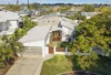 4 BLACKWOOD PLACE, Palm Beach, Qld 4221-Image