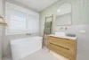 4 BLACKWOOD PLACE, Palm Beach, Qld 4221-Image