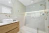 4 BLACKWOOD PLACE, Palm Beach, Qld 4221-Image