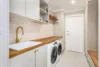 4 BLACKWOOD PLACE, Palm Beach, Qld 4221-Image
