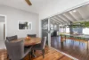 4 BLACKWOOD PLACE, Palm Beach, Qld 4221-Image