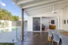 4 BLACKWOOD PLACE, Palm Beach, Qld 4221-Image