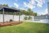 4 BLACKWOOD PLACE, Palm Beach, Qld 4221-Image