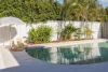 4 BLACKWOOD PLACE, Palm Beach, Qld 4221-Image