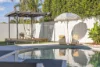 4 BLACKWOOD PLACE, Palm Beach, Qld 4221-Image