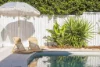 4 BLACKWOOD PLACE, Palm Beach, Qld 4221-Image