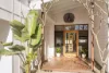 4 BLACKWOOD PLACE, Palm Beach, Qld 4221-Image