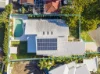 4 BLACKWOOD PLACE, Palm Beach, Qld 4221-Image