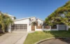 4 BLACKWOOD PLACE, Palm Beach, Qld 4221-Image