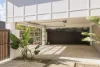 4 BLACKWOOD PLACE, Palm Beach, Qld 4221-Image