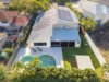 4 BLACKWOOD PLACE, Palm Beach, Qld 4221-Image