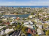 4 BLACKWOOD PLACE, Palm Beach, Qld 4221-Image