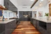 4 BLACKWOOD PLACE, Palm Beach, Qld 4221-Image