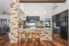 4 BLACKWOOD PLACE, Palm Beach, Qld 4221-Image