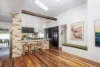 4 BLACKWOOD PLACE, Palm Beach, Qld 4221-Image