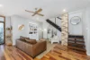4 BLACKWOOD PLACE, Palm Beach, Qld 4221-Image