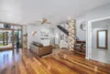 4 BLACKWOOD PLACE, Palm Beach, Qld 4221-Image