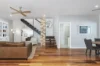 4 BLACKWOOD PLACE, Palm Beach, Qld 4221-Image