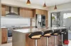 4 Blackwood Street, Sapphire Beach, NSW 2450-Image
