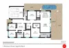 4 Blackwood Street, Sapphire Beach, NSW 2450-Floorplan