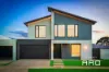 4 Blade Circuit, Fraser Rise, Vic 3336