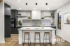 4 Blade Circuit, Fraser Rise, Vic 3336-Image