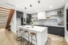 4 Blade Circuit, Fraser Rise, Vic 3336-Image